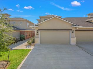 1767 Heath Dr, College Station, TX 77845
