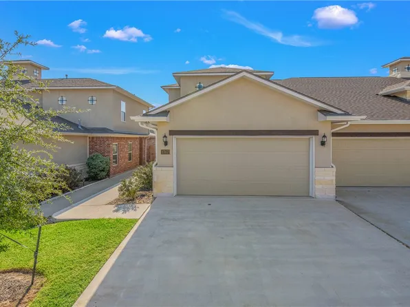 1767 Heath Dr, College Station, TX 77845
