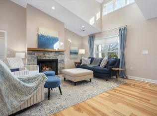 509 Morewood Rd, Hardy, VA 24101