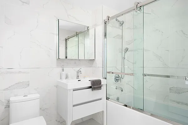 Rented by Compass | media 17