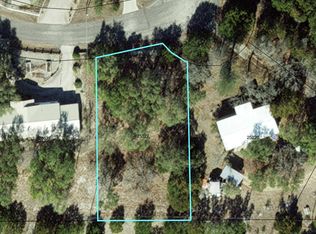 171 Drew Ln, Kerrville, TX 78028