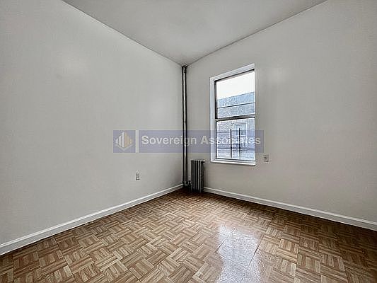 4th image of 601 W 184th St APT 2C
