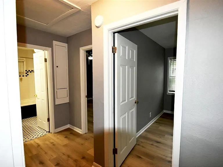 10213 Fairland Dr — Photo 28