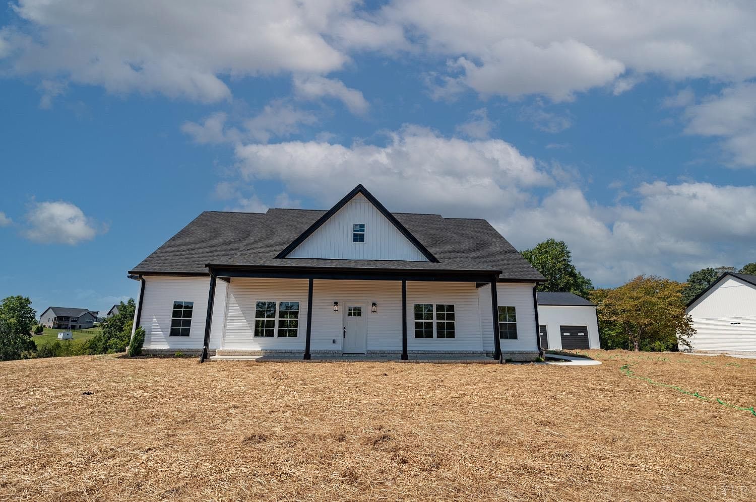 2881 Everett Rd, Forest, VA 24551 Zillow