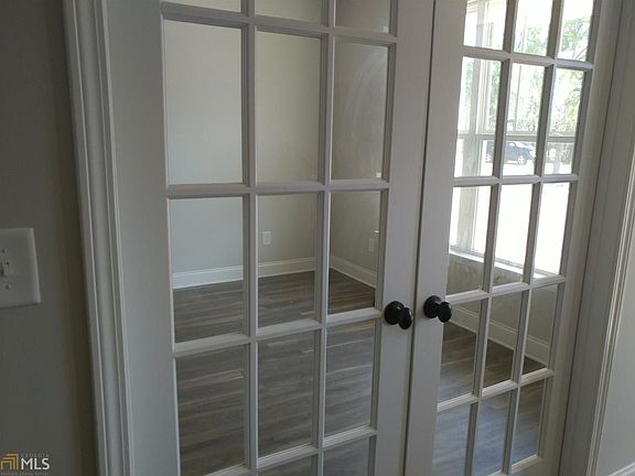 5th image of 212 Orleans Trl #75