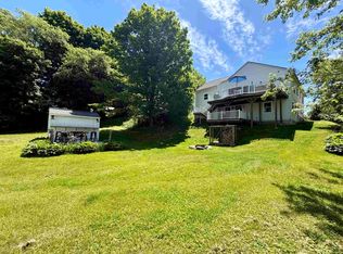 3 Victory Drive, Newport, NH 03773