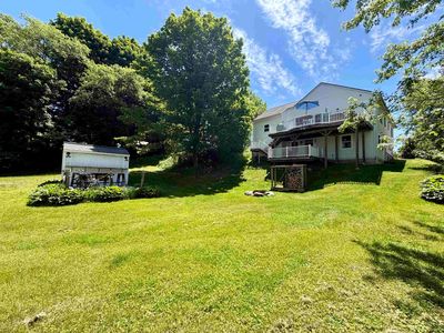 3 Victory Drive, Newport, NH, 03773
