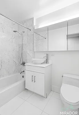 Rented by Mirador Real Estate | media 18