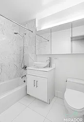 Rented by Mirador Real Estate