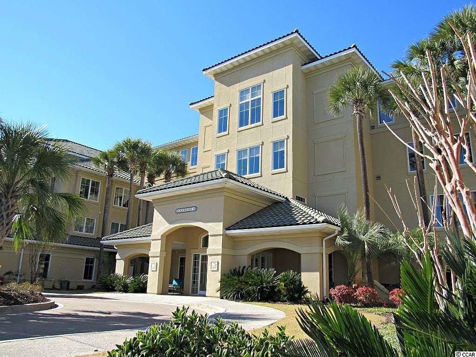 1st image of 2180 Waterview Dr Unit 824