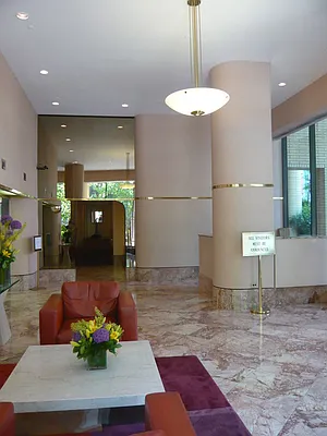 Rented by Urban Living International | media 23