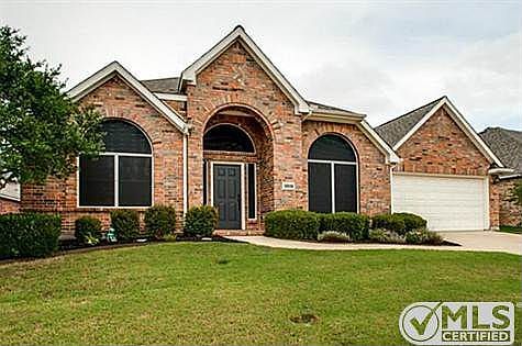1st image of 8808 Falcon Crest Dr