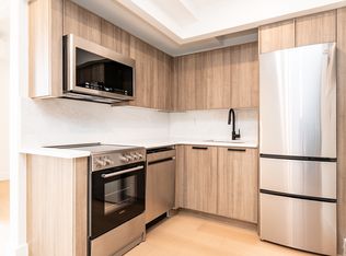 107 S 6th St #4G, Brooklyn, NY 11249