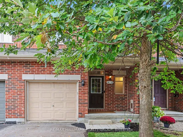 410 Sultan St, Ottawa, ON K4A 0K1