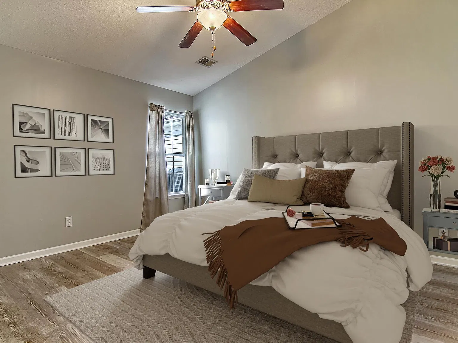 3 bed, 1268 sqft, $1,995 — Photo 4