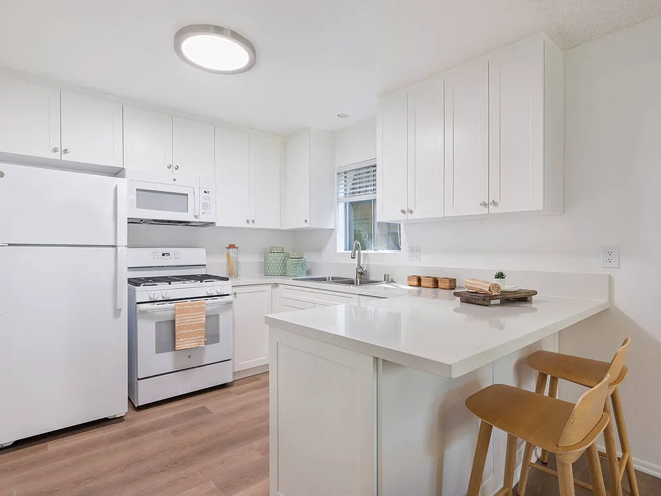Cottonwood Kitchen