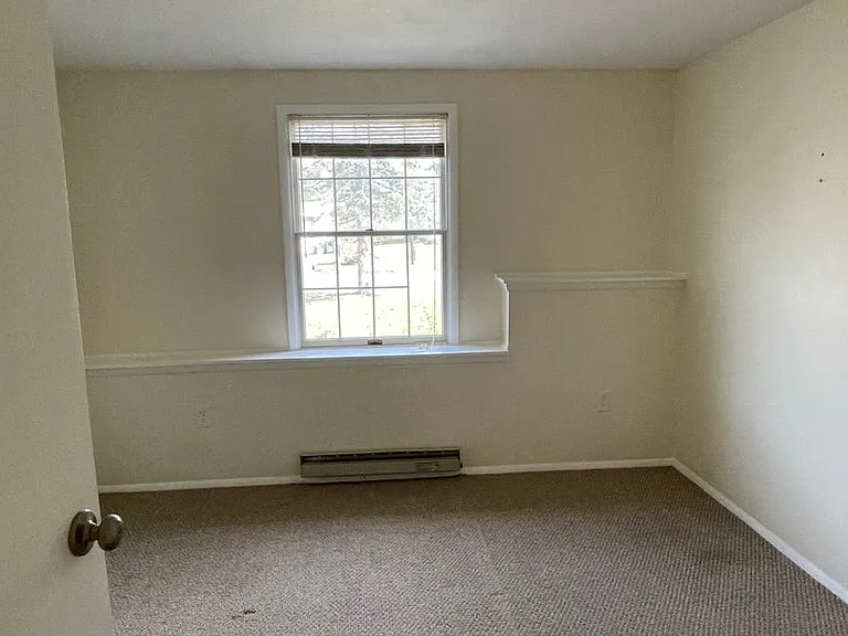 4174 Tommys Trl — Photo 15