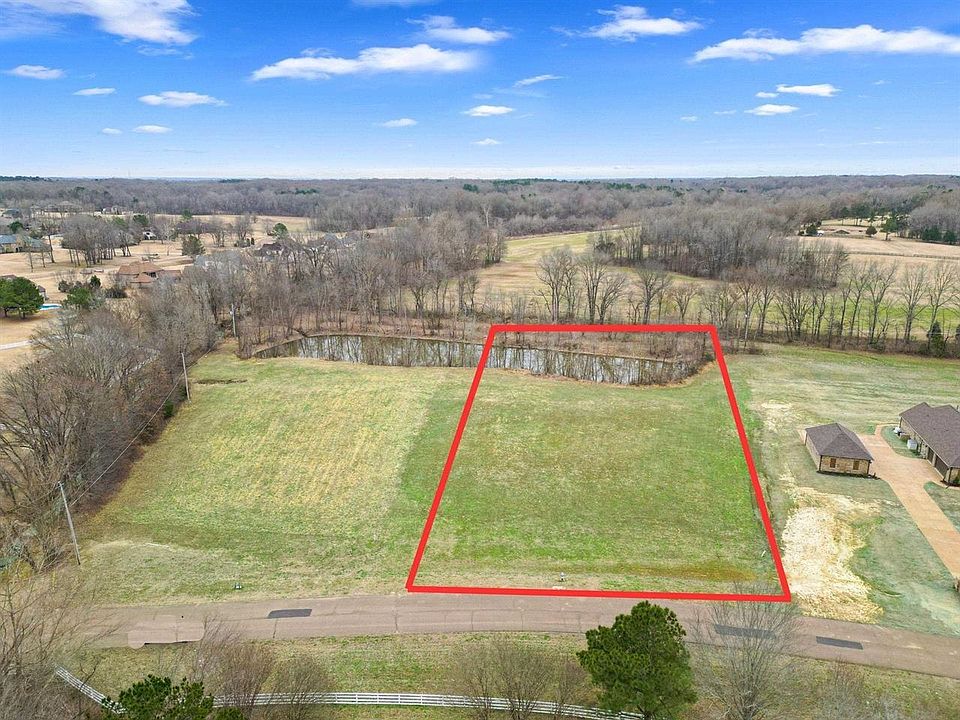 1st image of 11737 Stable View Dr #12