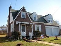 2nd image of 131 Lincolnway Dr