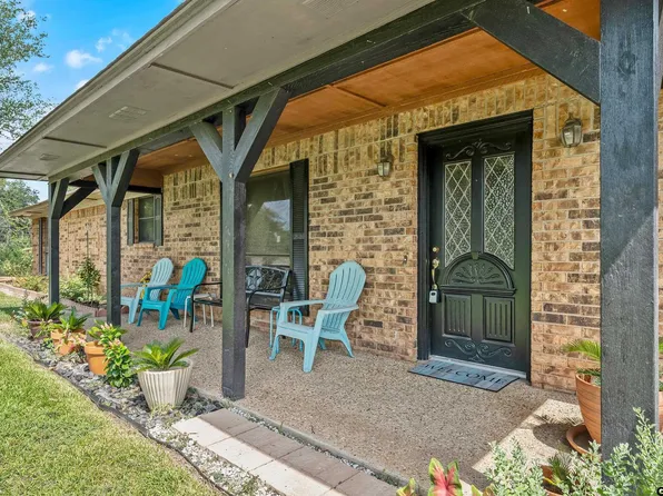 10892 Fm 724, Tyler, TX 75704