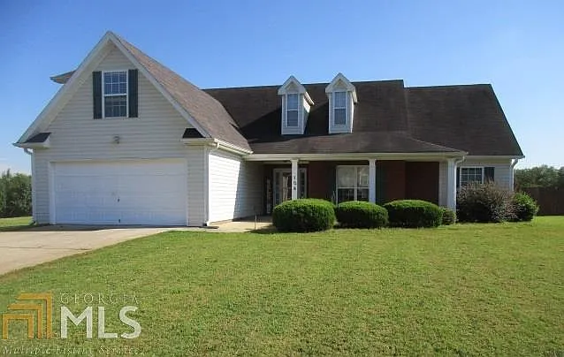 104 Bramble Way photo 1