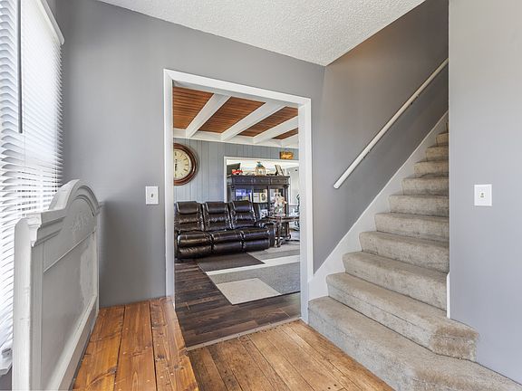 5th image of 2114 Scotty Parker Rd