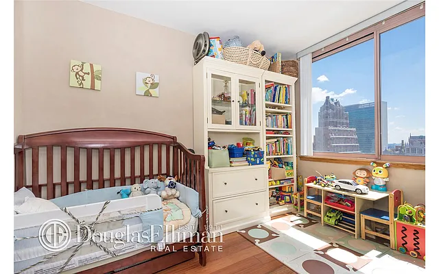 Rented by Douglas Elliman | media 52