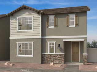 30893 Mossy Brook St, Winchester, CA 92596