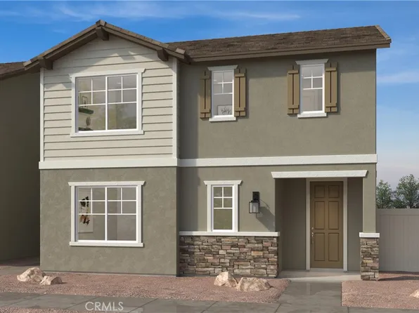 30893 Mossy Brook St, Winchester, CA 92596