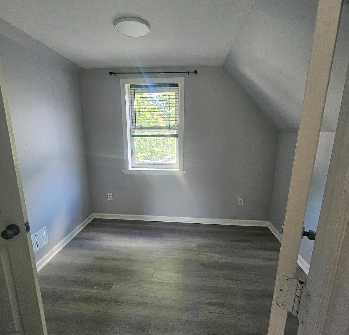 2 bed, $1,575 — Photo 4