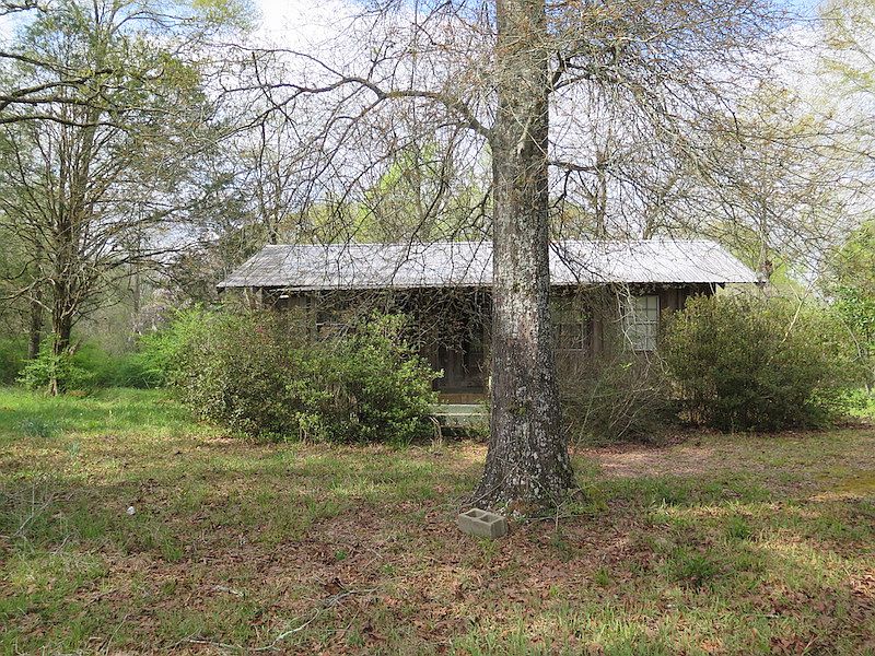 1st image of 43 Westside Dr Lot Wp001