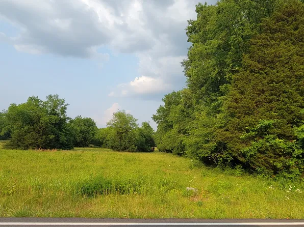 0 Bivens Hill Rd Lot 1, Readyville, TN 37149