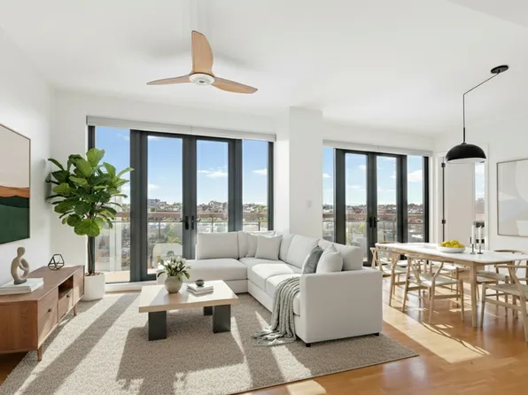 500 4th Avenue image 1 of 17