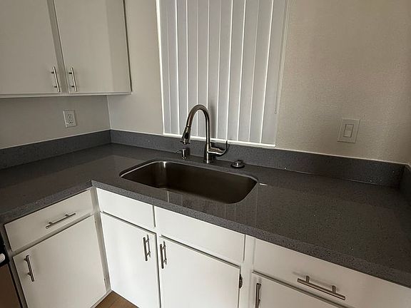 4th image of 1443 W 179th St APT 104