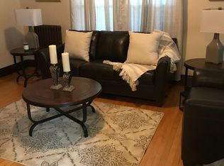 408 N Main St #1, Brewer, ME 04412