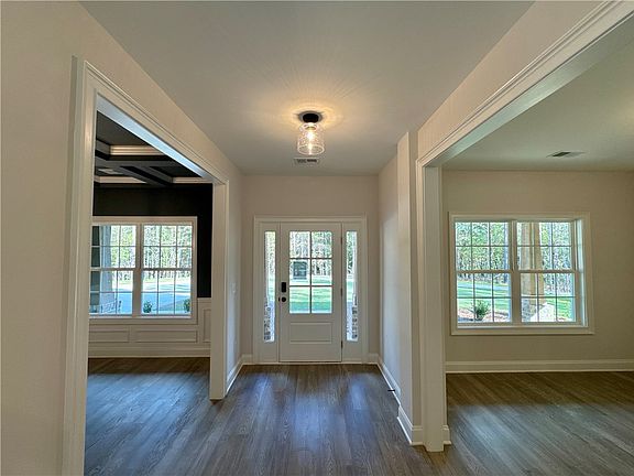 5th image of 645 Lee Road 334