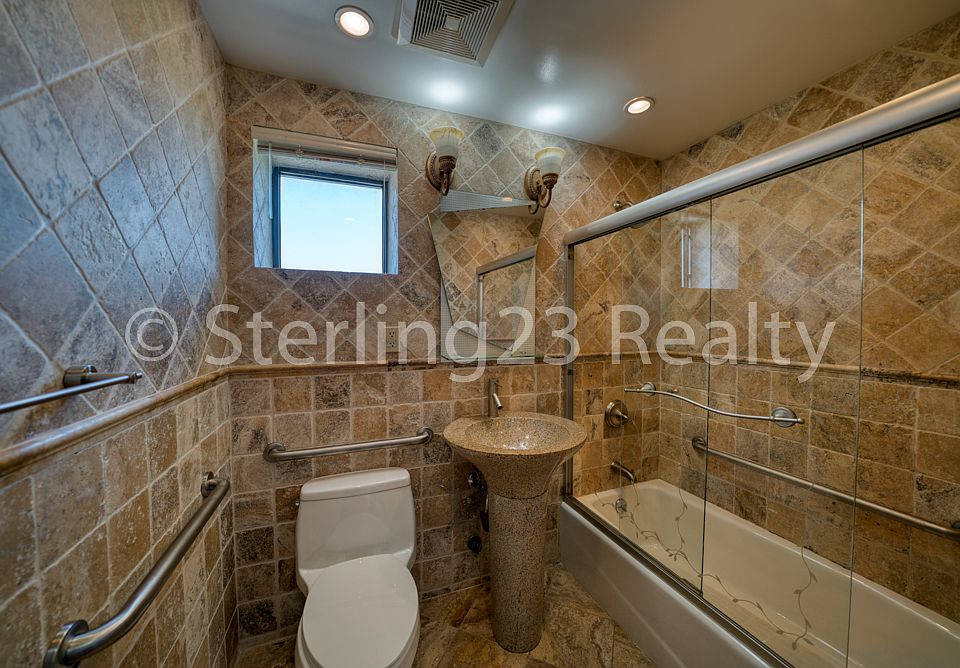 2nd image of 23-27 31st Rd #203