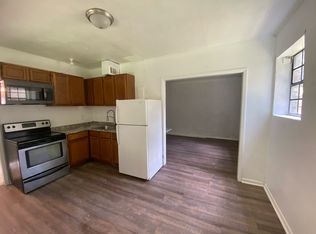 1071 Laurel Ln NW, Conyers, GA 30012