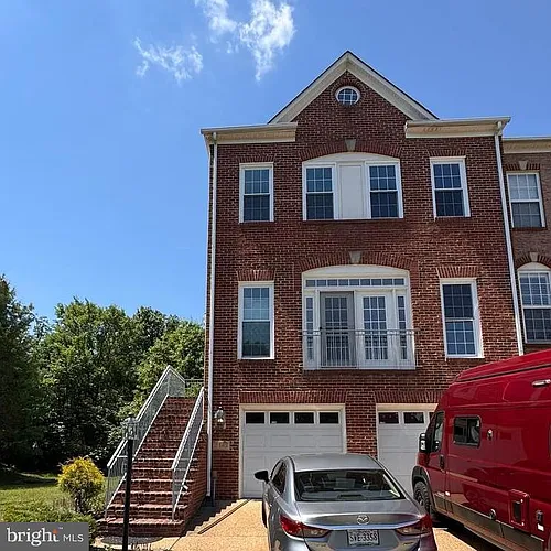 13642 Flying Squirrel Dr Photo 1