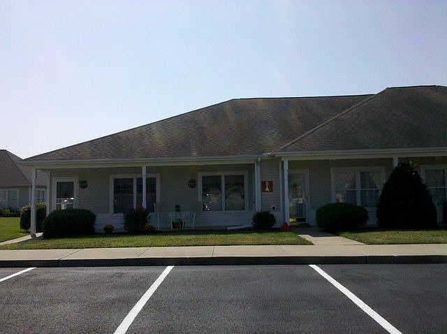 2nd image of 225 Troopers Way Unit 225