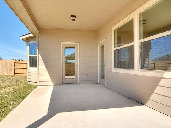 Located on 3009 in The Pointe at Wortham Oaks in San Antonio, TX