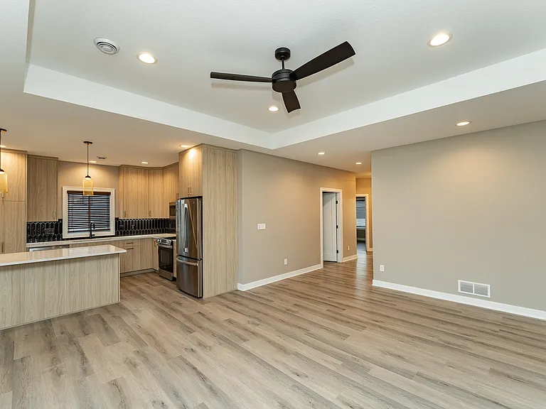 353 Spring Day Ct NE — Photo 6
