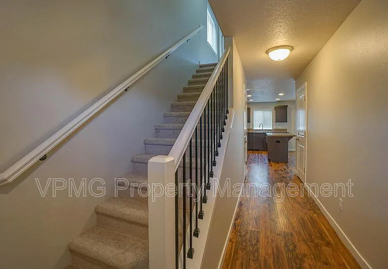 6117 NE 105th Ave — Photo 12