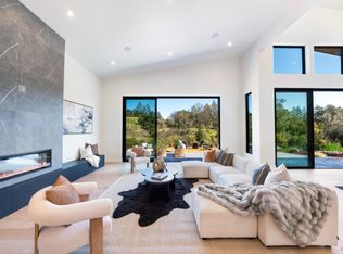 1890 Lawndale Rd, Kenwood, CA 95452