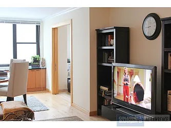 Rented by Aclawrence