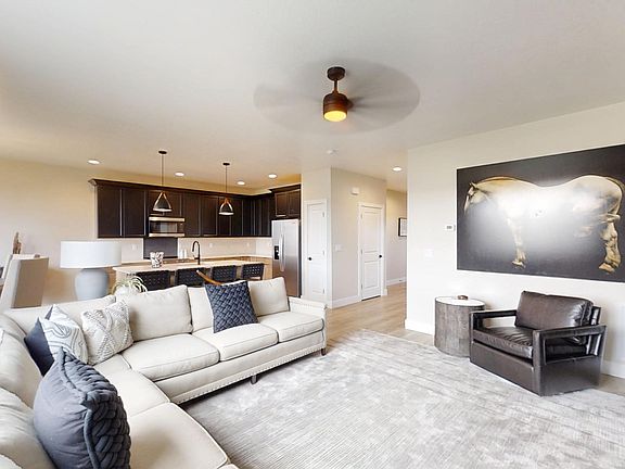 4th image of 3679 Timber Wolf Ct
