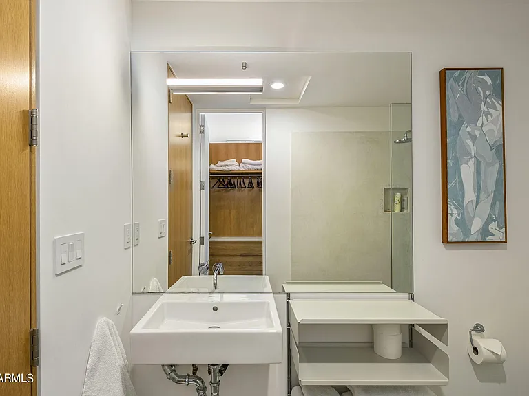 11426 E Kendra Ln — Photo 41