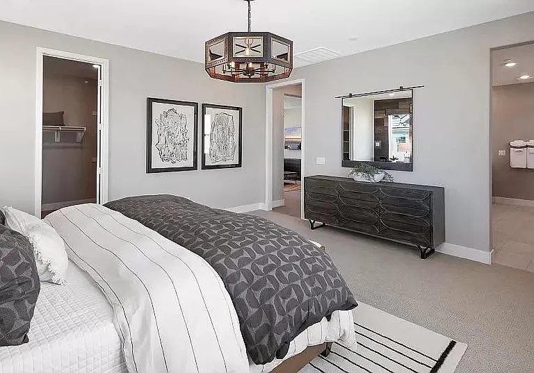 27676 N Ridgeline Pl — Photo 15