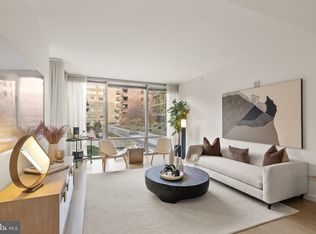 1111 24th St NW Unit 27, Washington, DC