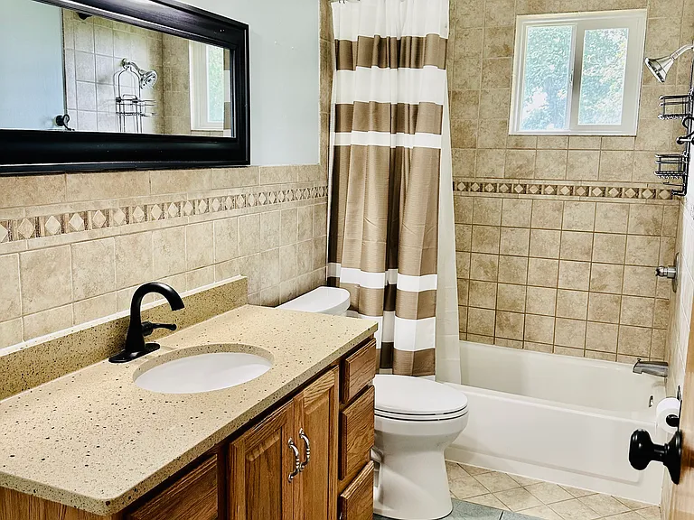 5226 Sugar Grove Rd — Photo 16